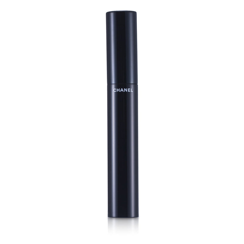 Chanel Le Volume De Chanel Mascara - # 10 Noir 