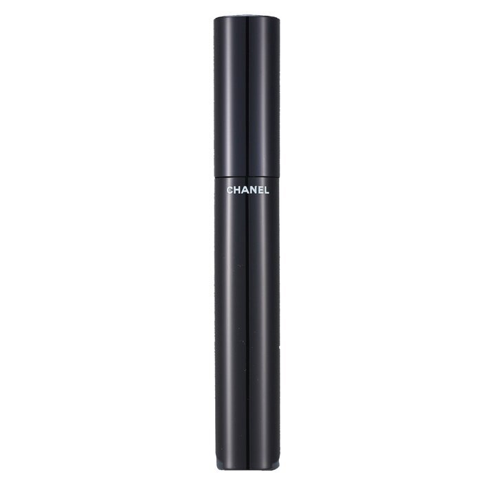 Chanel Le Volume De Chanel Mascara - # 10 Noir 6g/0.21oz