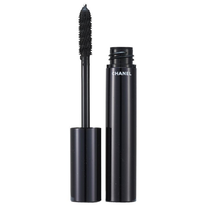 Chanel Le Volume De Chanel Mascara - # 10 Noir 6g/0.21oz