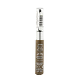 Lavera Eyebrow Styling Gel - # Hazel Blonde 