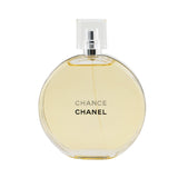 Chanel Chance Eau De Toilette Spray  150ml/5oz