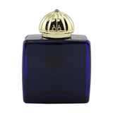 Amouage Interlude Eau De Parfum Spray 