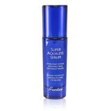 Guerlain Super Aqua Eye Serum - Intense Hydration Wrinkle Plumper Eye Reviver 