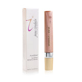 Jane Iredale PureGloss Lip Gloss (New Packaging) - Soft Peach 