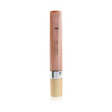 Jane Iredale PureGloss Lip Gloss (New Packaging) - Soft Peach 