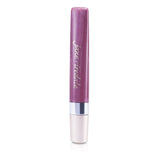 Jane Iredale PureGloss Lip Gloss (New Packaging) - Cosmo 