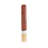 Jane Iredale PureGloss Lip Gloss (New Packaging) - Iced Mocha 