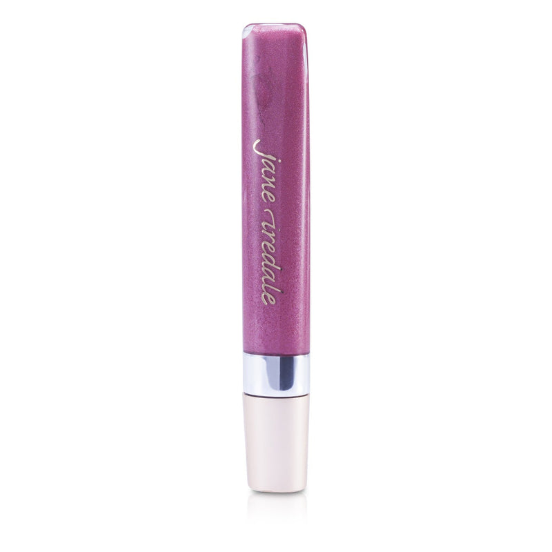 Jane Iredale PureGloss Lip Gloss (New Packaging) - Candied Rose 