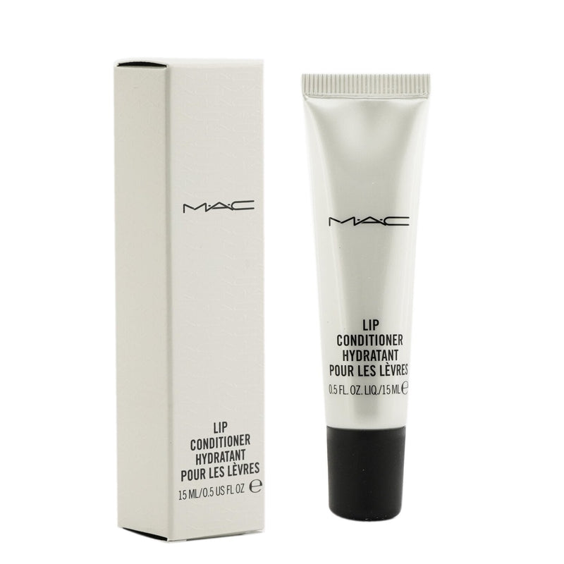 MAC Lip Conditioner Hydratant 