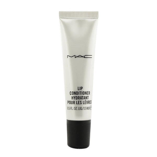 MAC Lip Conditioner Hydratant 