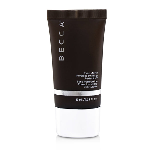 Becca Ever Matte Poreless Priming Perfector  40ml/1.35oz