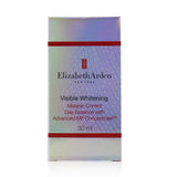 Elizabeth Arden Visible Whitening Melanin Control Day Essence 