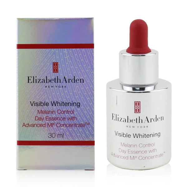 Elizabeth Arden Visible Whitening Melanin Control Day Essence 