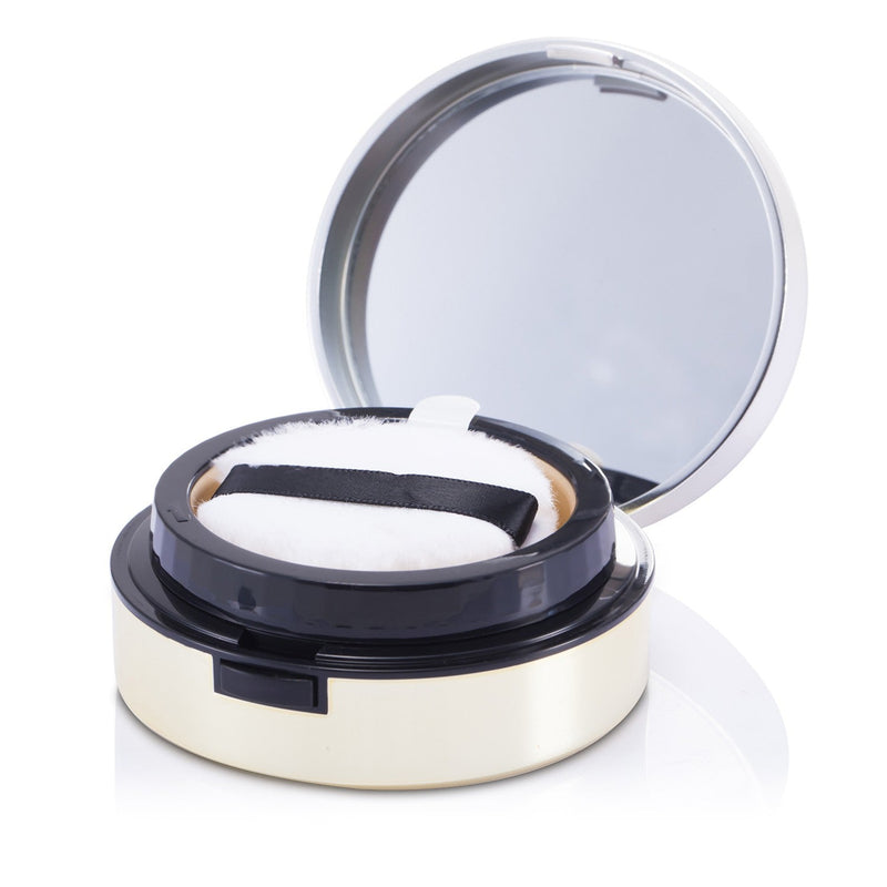 Elizabeth Arden Pure Finish Mineral Powder Foundation SPF20 (New Packaging) - # Pure Finish 05  8.33g/0.29oz