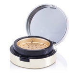 Elizabeth Arden Pure Finish Mineral Powder Foundation SPF20 (New Packaging) - # Pure Finish 05  8.33g/0.29oz