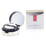 Elizabeth Arden Pure Finish Mineral Powder Foundation SPF20 (New Packaging) - # Pure Finish 04  8.33g/0.29oz