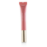 Clarins Eclat Minute Instant Light Natural Lip Perfector - # 05 Candy Shimmer 