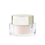 Clarins Poudre Multi Eclat Mineral Loose Powder - # 01 Light  30g/1oz