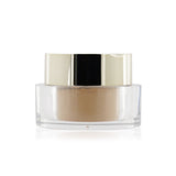 Clarins Poudre Multi Eclat Mineral Loose Powder - # 02 Medium  30g/1oz