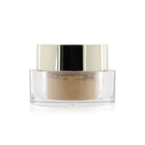 Clarins Poudre Multi Eclat Mineral Loose Powder - # 02 Medium  30g/1oz