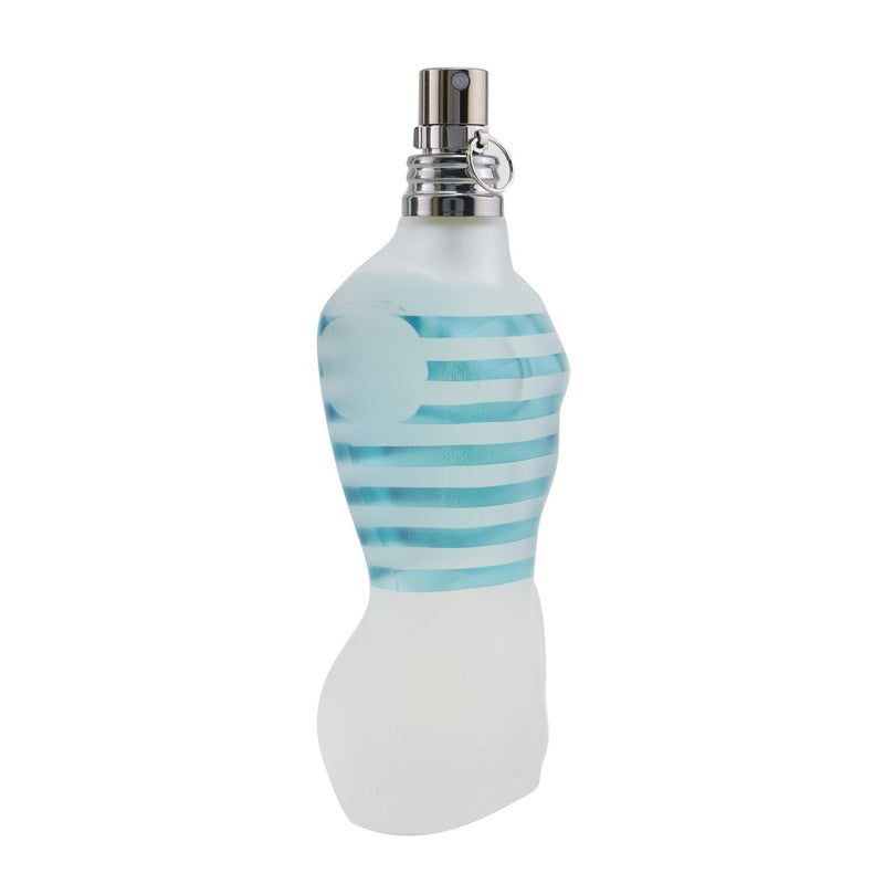 Jean Paul Gaultier Le Beau Male Eau De Toilette (Intensely Fresh) Spray 