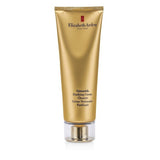 Elizabeth Arden Ceramide Purifying Cream Cleanser 125ml/4.2oz