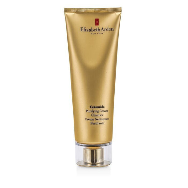 Elizabeth Arden Ceramide Purifying Cream Cleanser 125ml/4.2oz