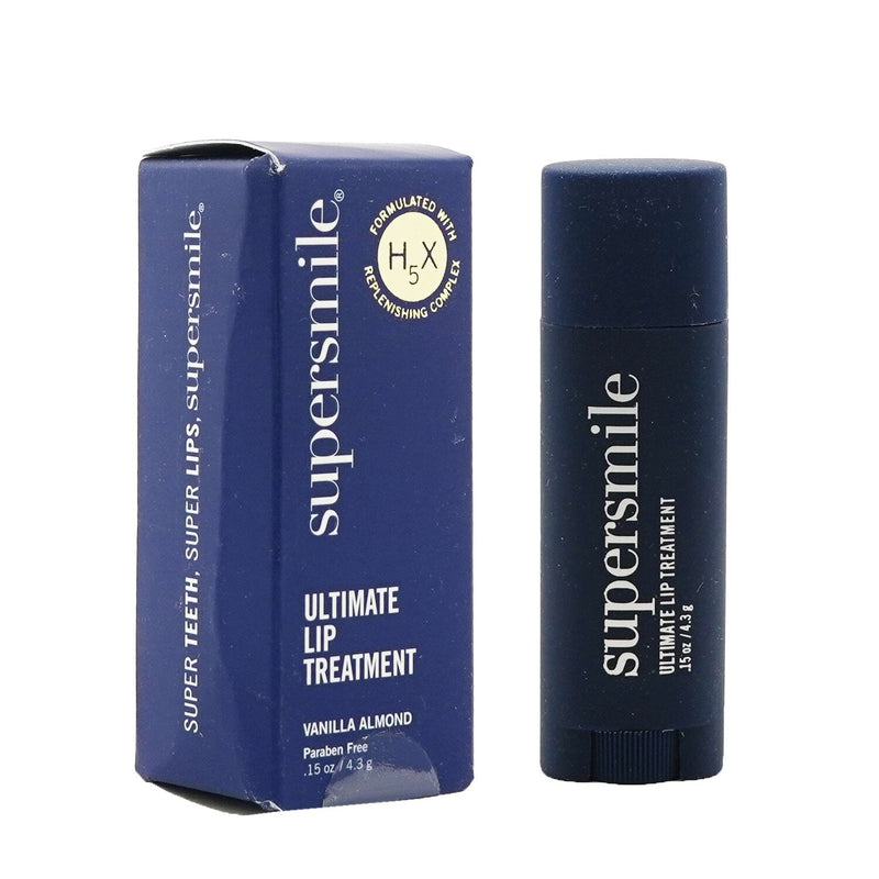 Supersmile Ultimate Lip Treatment 