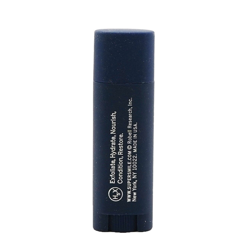 Supersmile Ultimate Lip Treatment 