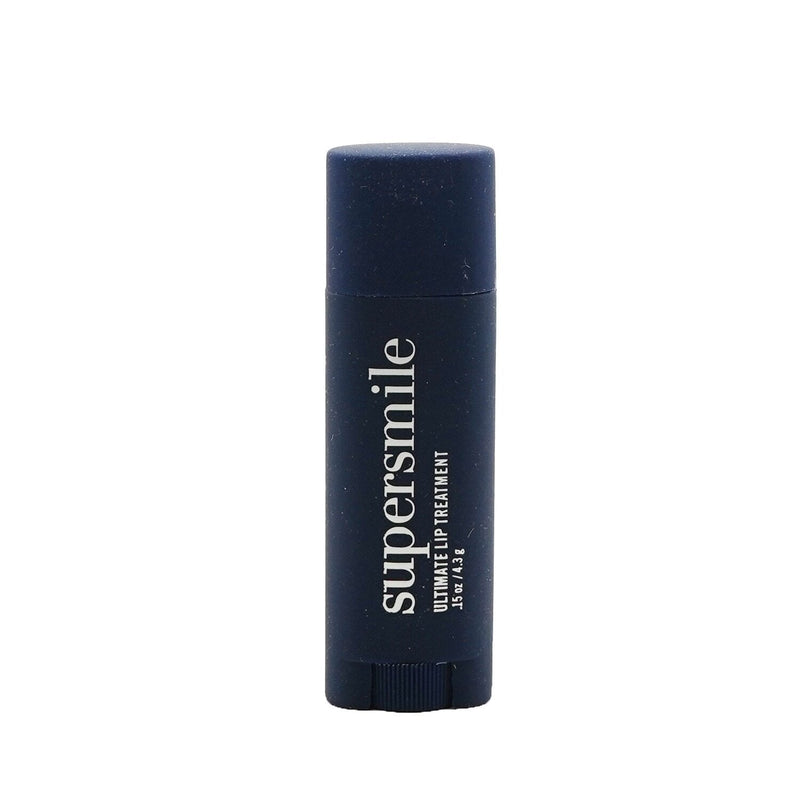 Supersmile Ultimate Lip Treatment 