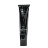 Paul Mitchell Awapuhi Wild Ginger Repair Keratin Intensive Treatment (Enrich - Repair)  150ml/5.1oz