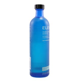 Elemis Musclease Active Body Oil (Salon Size)  200ml/6.8oz