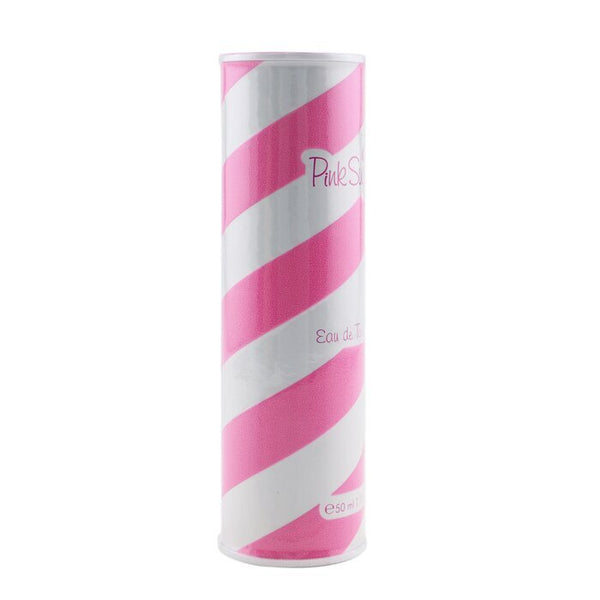 Pink Sugar Eau De Toilette Spray 50ml/1.7oz