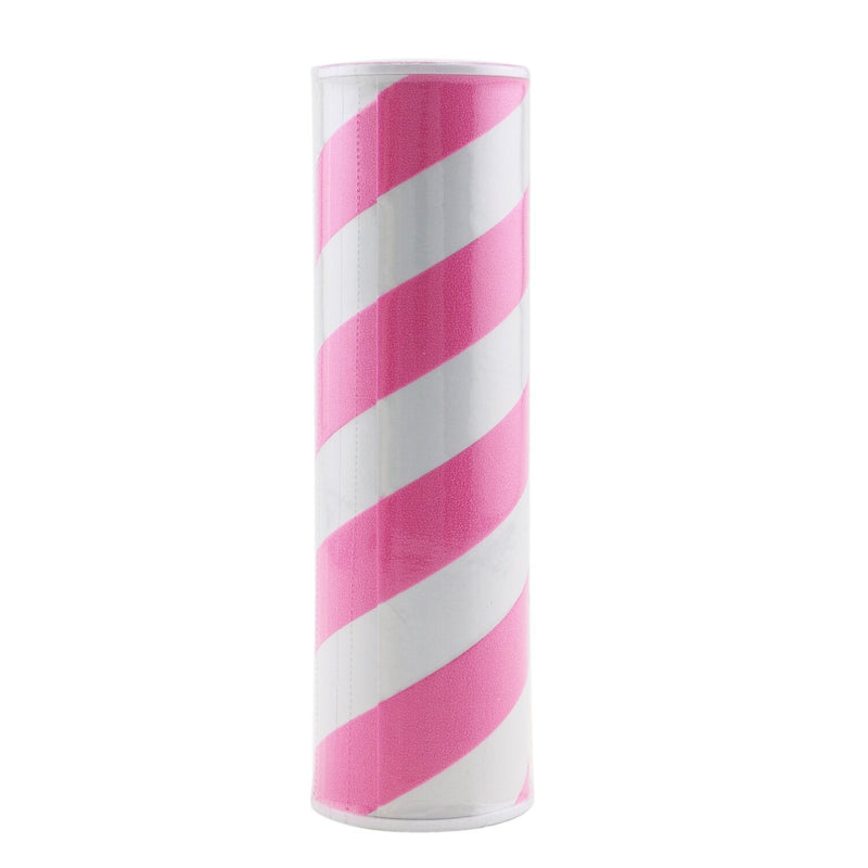 Pink Sugar Pink Sugar Eau De Toilette Spray 