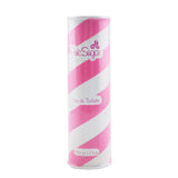 Pink Sugar Pink Sugar Eau De Toilette Spray  50ml/1.7oz