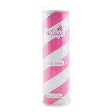 Pink Sugar Pink Sugar Eau De Toilette Spray 