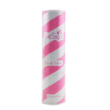 Pink Sugar Pink Sugar Eau De Toilette Spray  100ml/3.4oz