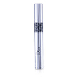 Christian Dior Diorshow Iconic Overcurl Mascara - # 264 Over Blue  10ml/0.33oz