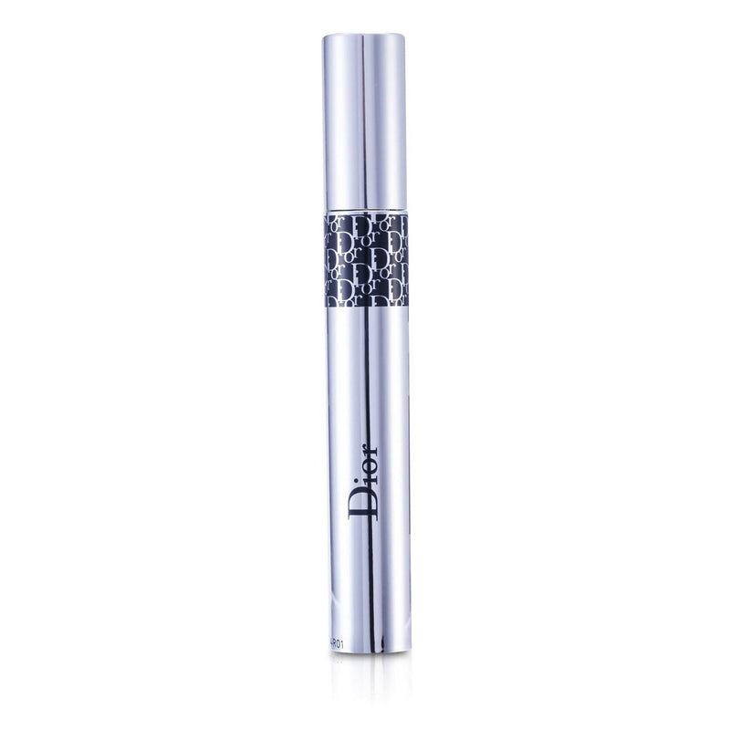 Christian Dior Diorshow Iconic Overcurl Mascara - # 264 Over Blue  10ml/0.33oz