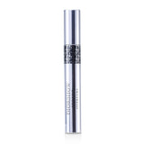 Christian Dior Diorshow Iconic Overcurl Mascara - # 090 Over Black  10ml/0.33oz