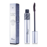 Christian Dior Diorshow Iconic Overcurl Mascara - # 694 Over Brown  10ml/0.33oz