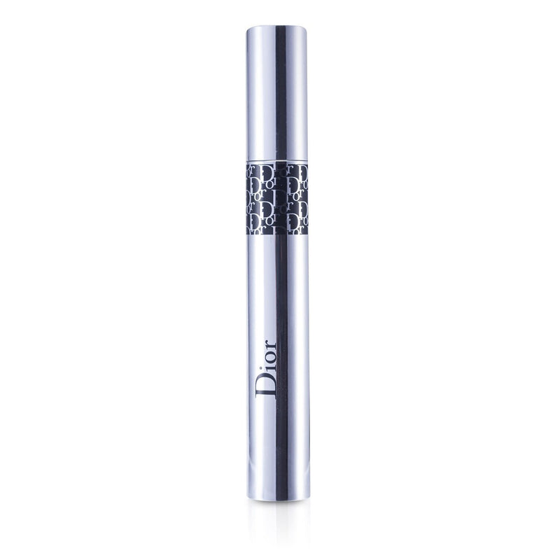 Christian Dior Diorshow Iconic Overcurl Mascara - # 694 Over Brown  10ml/0.33oz