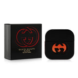 Gucci Guilty Black Eau De Toilette Spray 