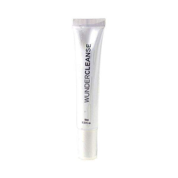 Wunder2 Wundercleanse Brow Cleanser 10ml/0.33oz