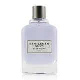 Givenchy Gentlemen Only Eau De Toilette Spray 