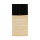 Chanel Vitalumiere Aqua Ultra Light Skin Perfecting Make Up SPF15 - # 30 Beige 