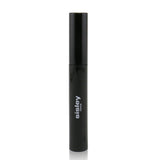 Sisley So Intense Mascara - # 2 Deep Brown 