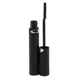 Sisley So Intense Mascara - # 2 Deep Brown 