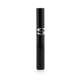 Sisley So Intense Mascara - # 3 Deep Blue 