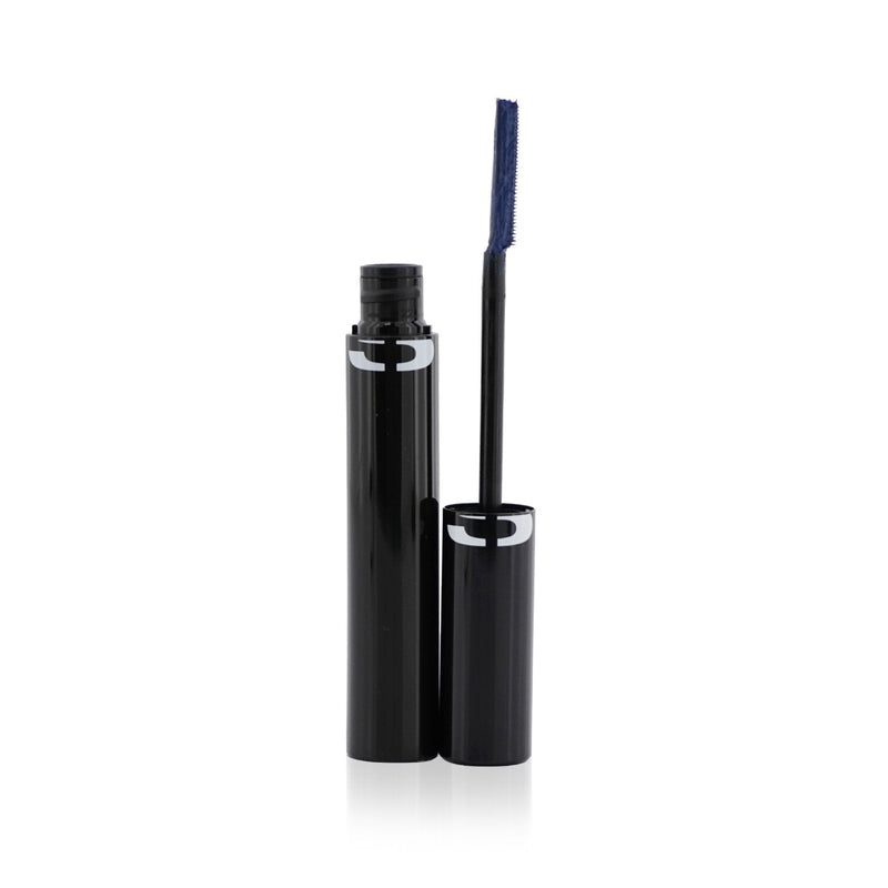 Sisley So Intense Mascara - # 3 Deep Blue 